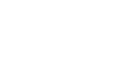 15d7b381c3c4767a5593b14dab1b7552.png