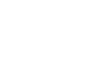 170d7a2e420993b4a46831cc609e8d1b.png