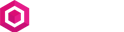 4d4ebc1ba13b17a444bb1cd8fa7262f4.png