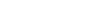 d69c1df1e11b23f9f2a897798357c1bf.png